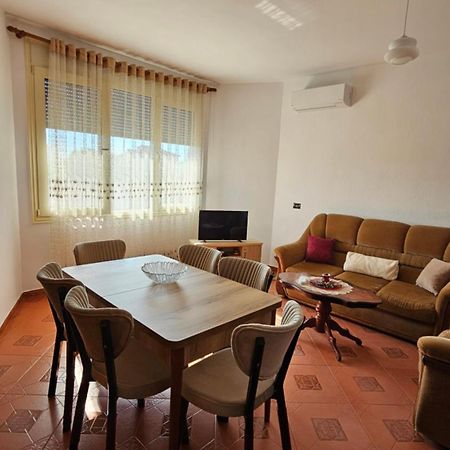Fani'S Apartment ドゥラス エクステリア 写真